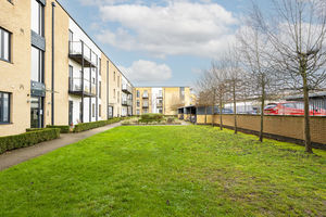 Photo 12- click for photo gallery